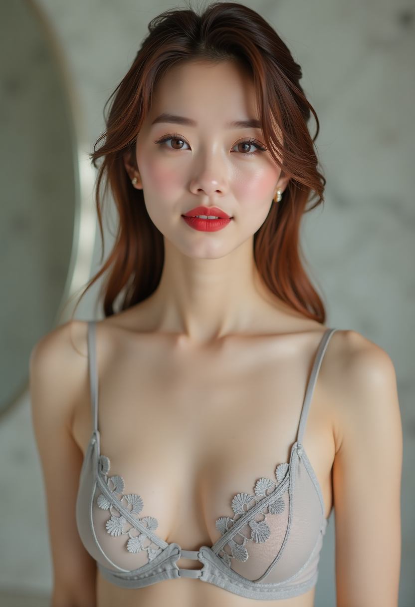 独宠秘书高光时刻